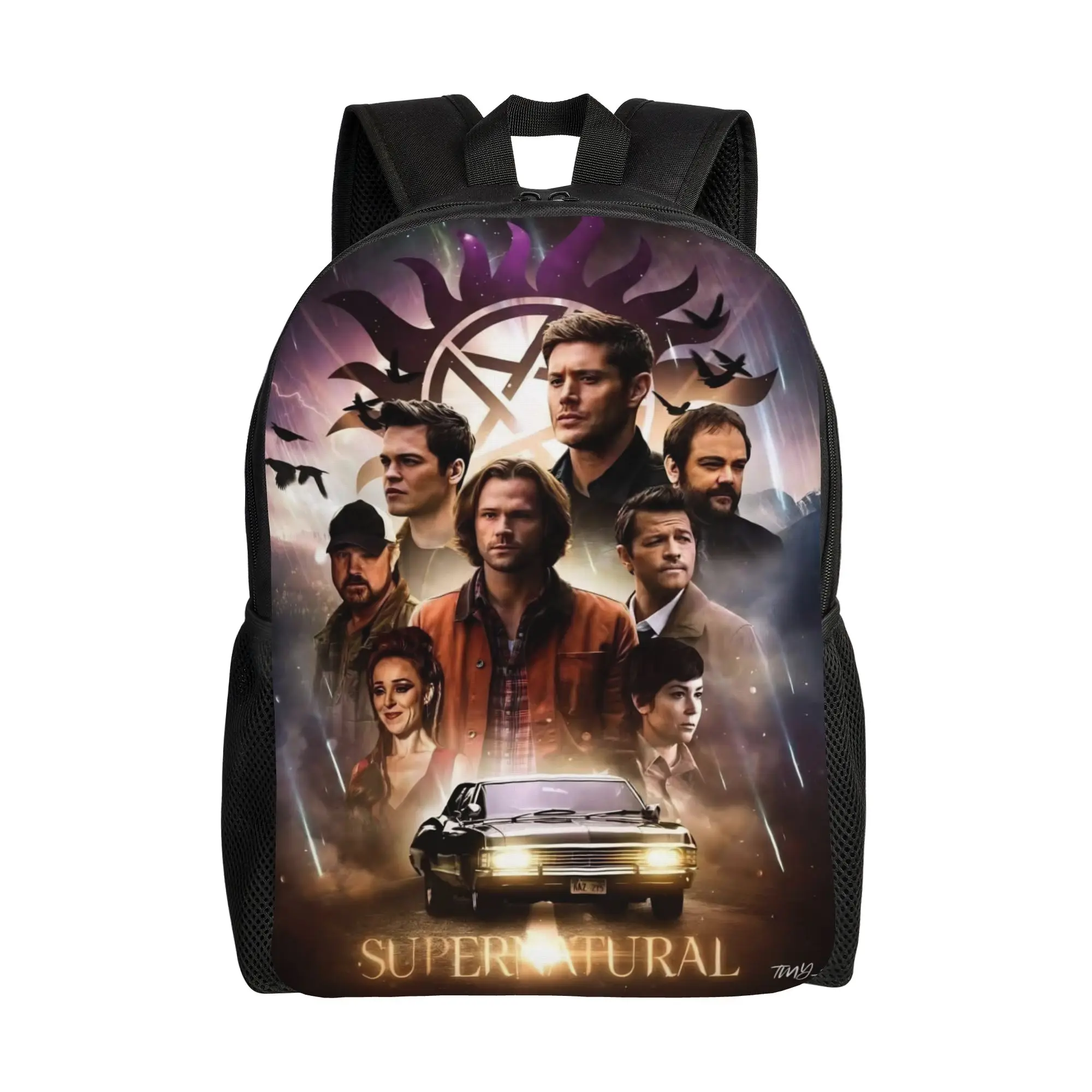mochila-casual-supernatural-leve-para-estudantes-dean-winchester-mochila-para-homens-e-mulheres-bolsa-de-ombro-para-faculdade