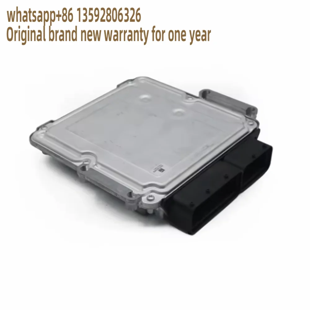 

0281020381 Original ECU Engine Electronic Control Unit Computer Board For FAW Truck