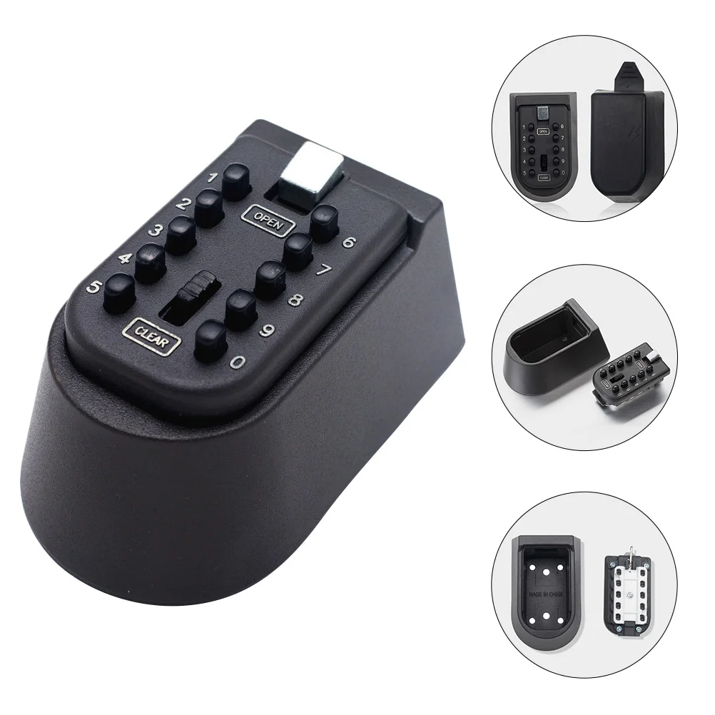 Рисунок 3 - Надувные замки для крепления на стену