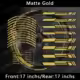 Thumbnail 14