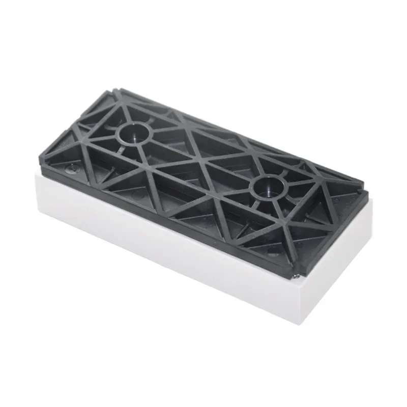 SKIIP82AC12T2 SKIIP82AC12IT46 SKIIP83AC12T1 SKIIP83AC12IT1 SKIIP83AC12T2 IGBT Module