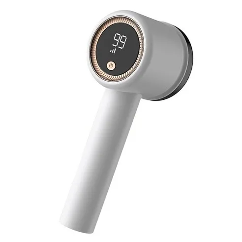 آلة إزالة الشعر متعددة الوظائف من Suoai - جهاز إزالة الشعر بالحديد/الخياطة/الشعر