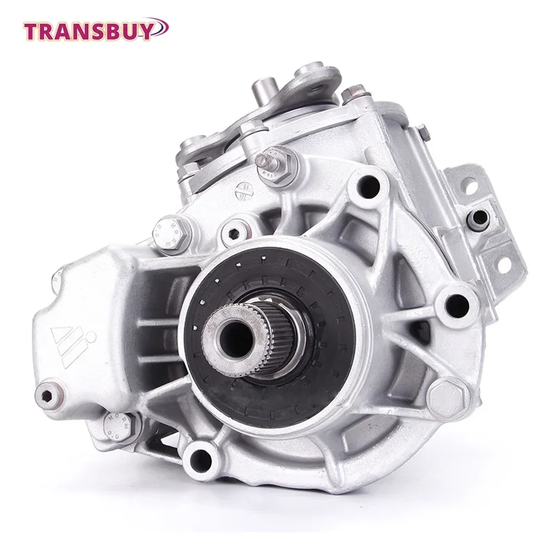 

0A6409053AA 0A6409053AG 7124803 Transmission Transfer Case Assembly Fits For VOLKSWAGEN Tiguan