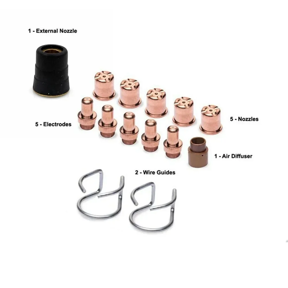 12mm-tip-0047-electrode-kit-for-eastwood-versa-cut-60