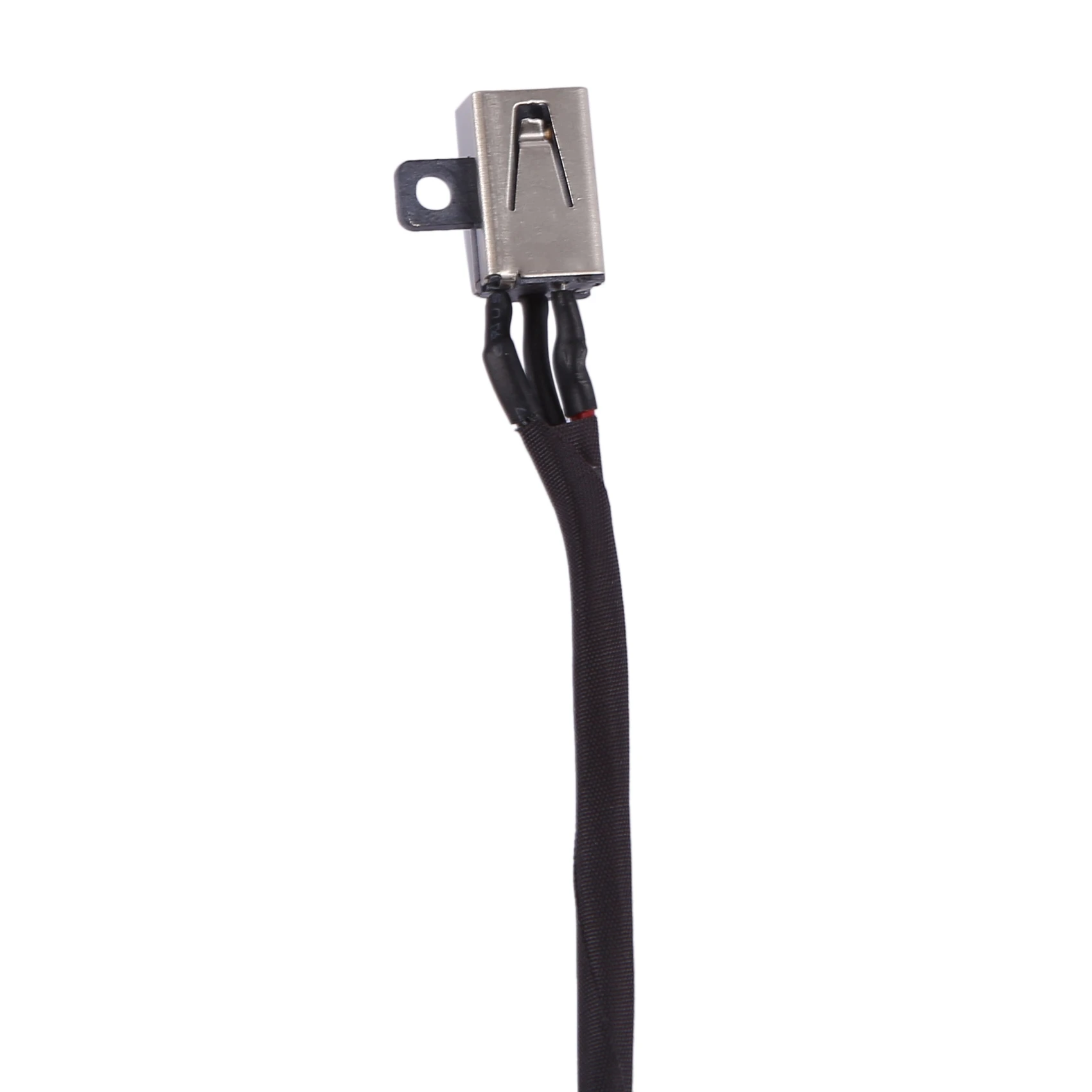 Cable de arnés de alimentación CC para 15-3551 14-3458 3558 3552