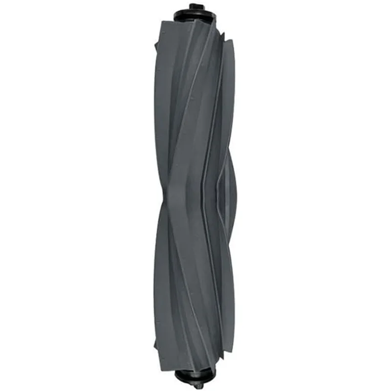 ABRG-cepillo lateral principal filtro Hepa paño de mopa bolsas de polvo piezas de aspiradora de plástico para Dreame L20 Ultra Robot aspirador