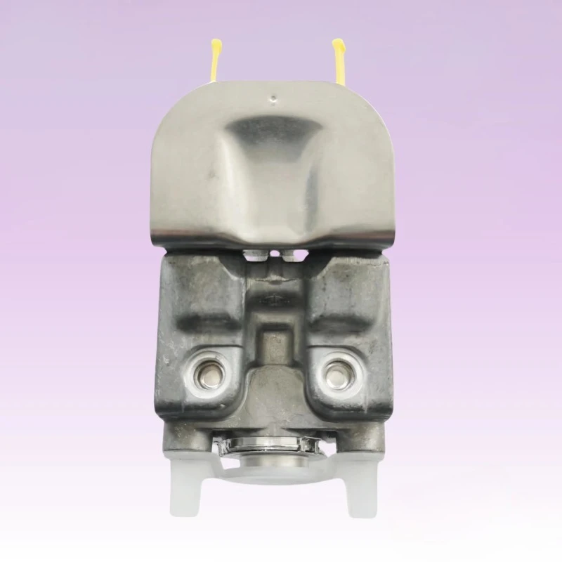 

For System Urea Nozzle for DAF Urea Injector Truck 5305254 5301620 1975291 0444043034 1819798