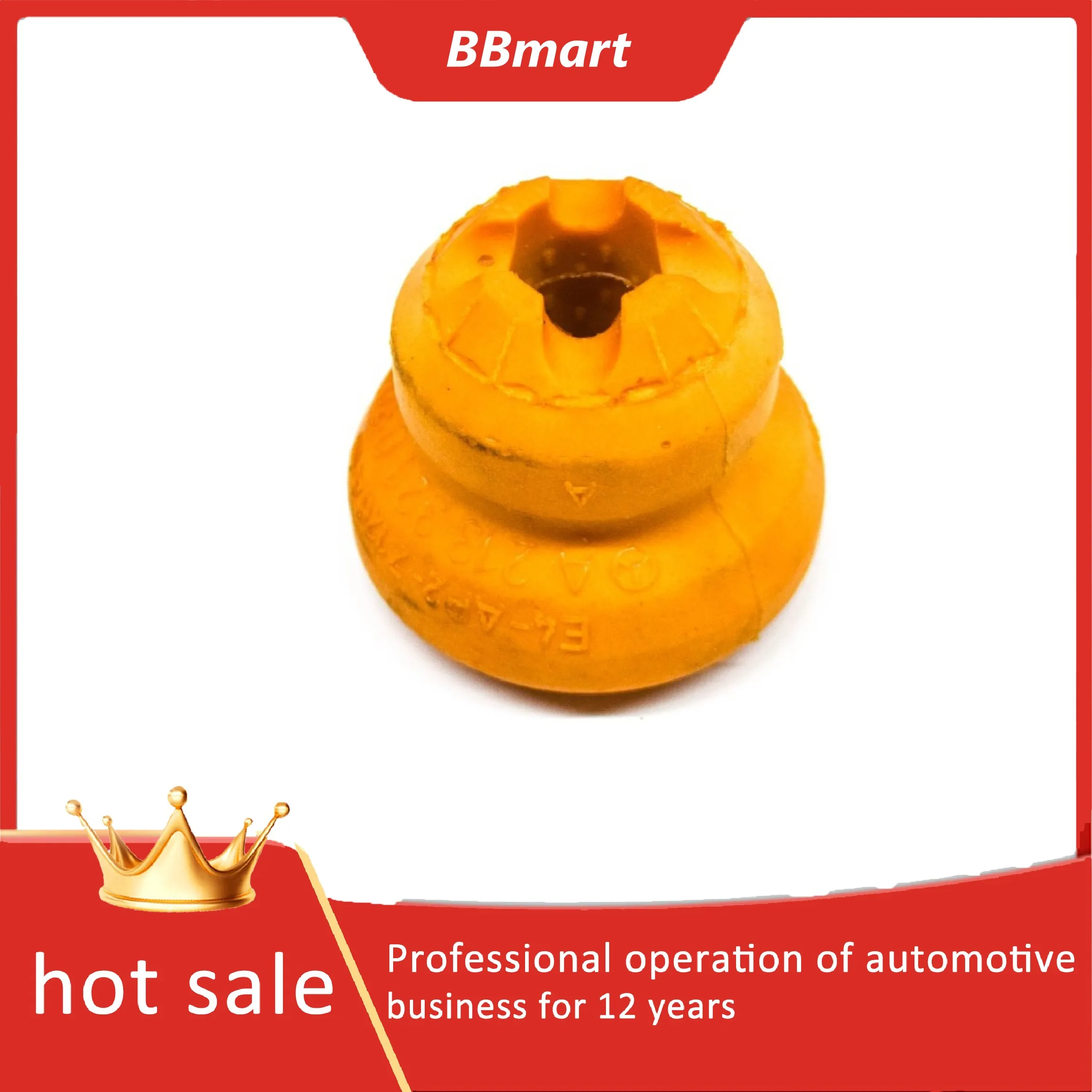 

A2133210300 Передний амортизатор Стопорный буфер для MERCEDES-BENZ E W213 и других.BBmart продается как горячие пирожки