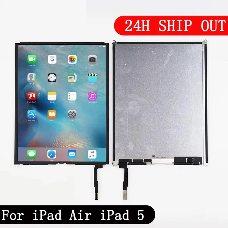 97-inch-lcd-screen-lp097qx2-sp-av-for-ipad-air-5-5th-ipad-5-a1474-a1475-a1476-lcd-display-screen-panel-replacement