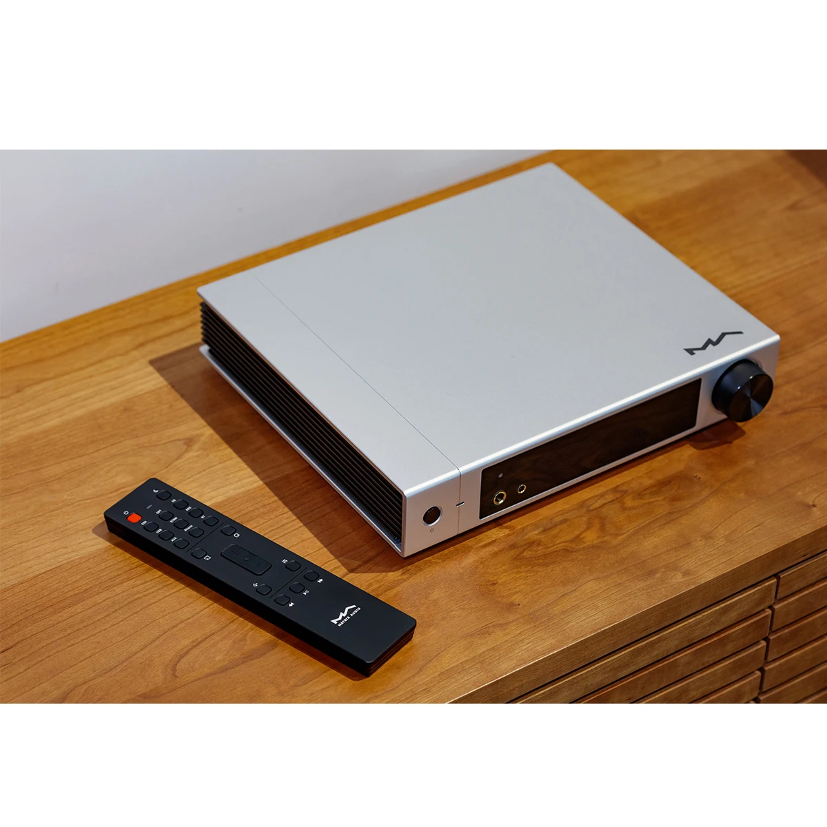 مصفوفة عنصر M2 الموسيقى غاسل بلوتوث لاعب أمبير/DAC الكل في واحد مضخم ضوت سماعات الأذن ES9028PRO رقاقة HDMI ARC PCM768 DSD512