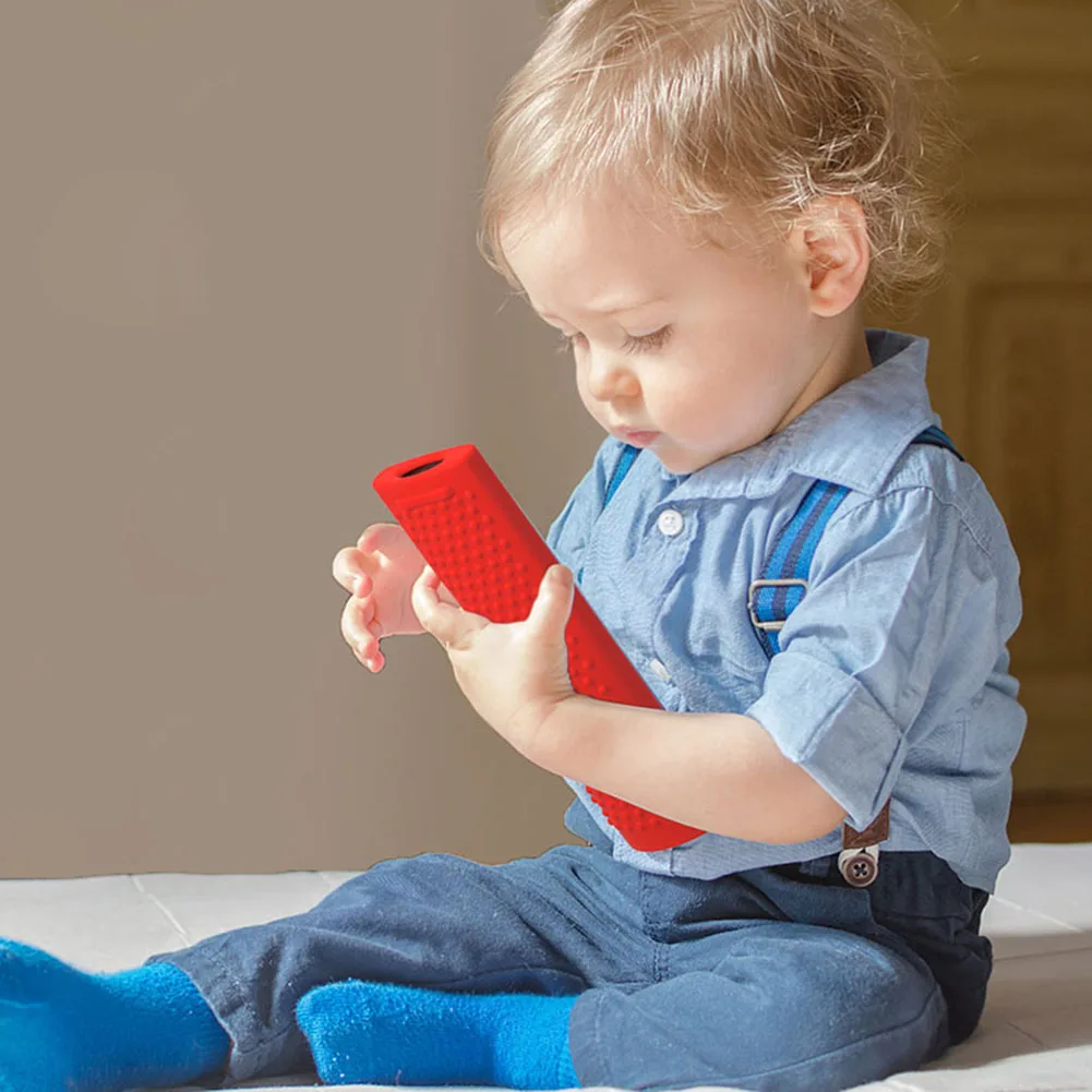 Silicone Case Prote…