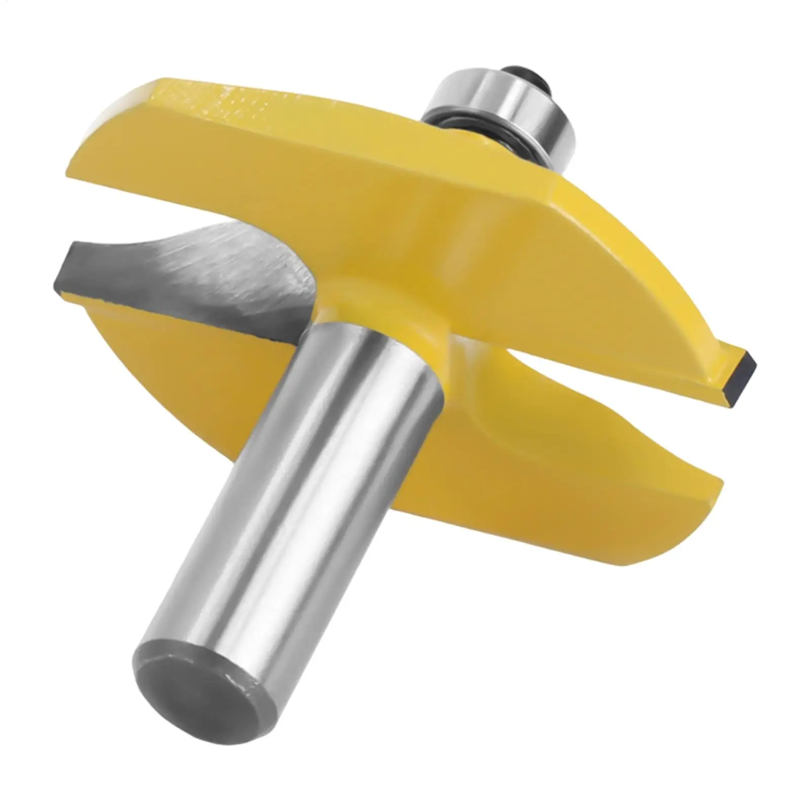 wood-chamfer-bit-milling-cutter-fixture-milling-bits-for-panel-cabinet-edge-door-window-molding-woodworking-furniture