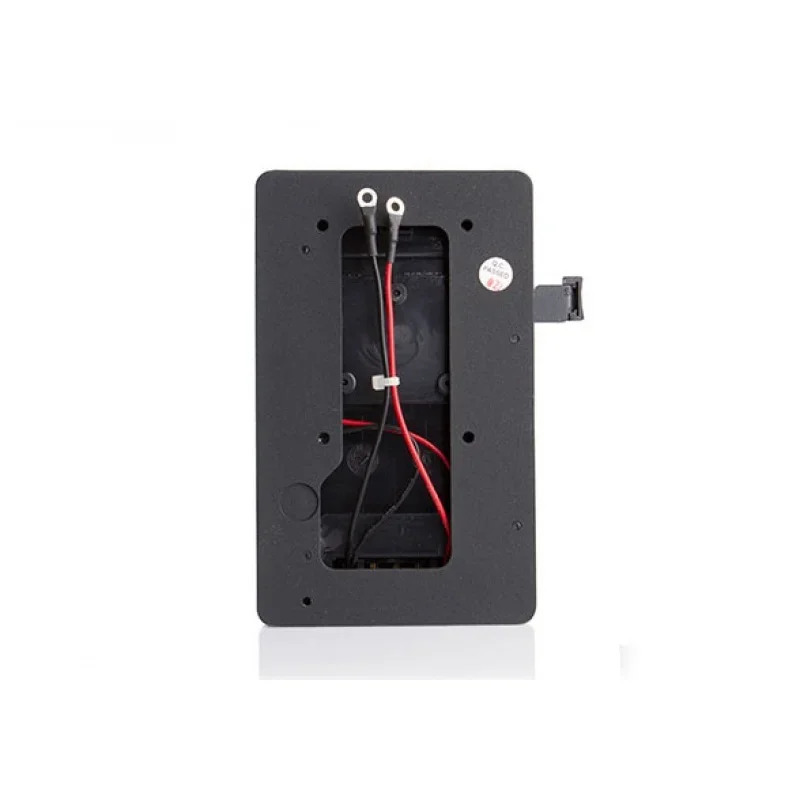 Pelat baterai SWIT S-7000S v-mount