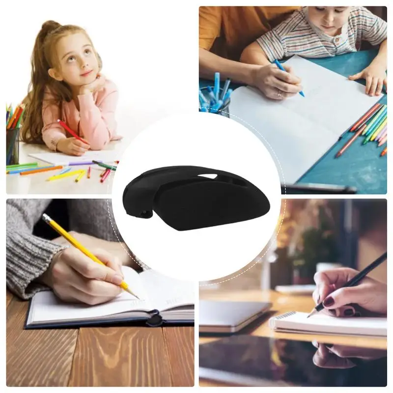 学校や幼稚園向けの3D再利用可能な筆記および描画ツール,修正ツール