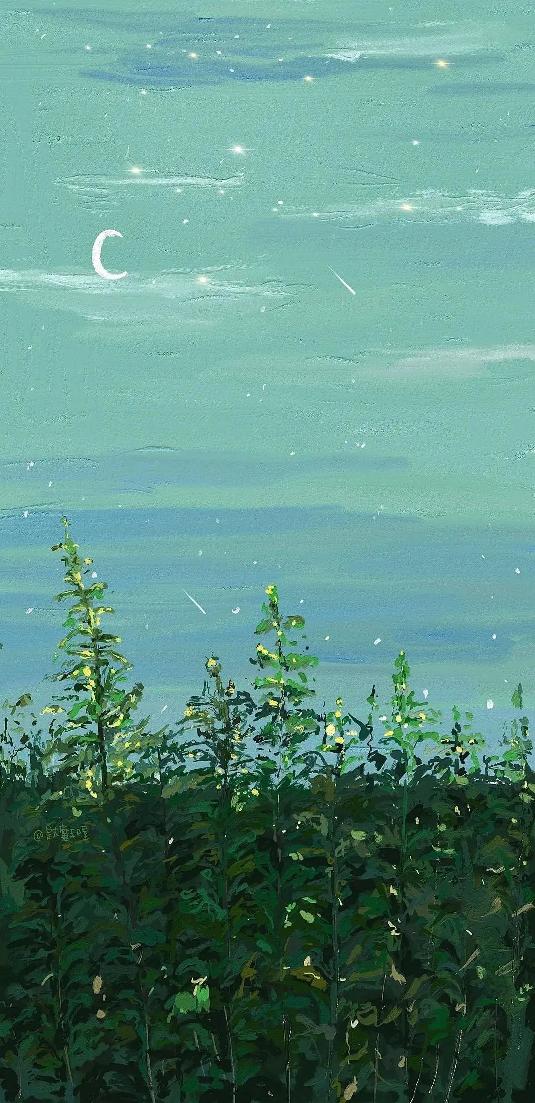 

WLtoys 144010 144002 124016 124017 RC car spare parts screw 144010-2159 1267