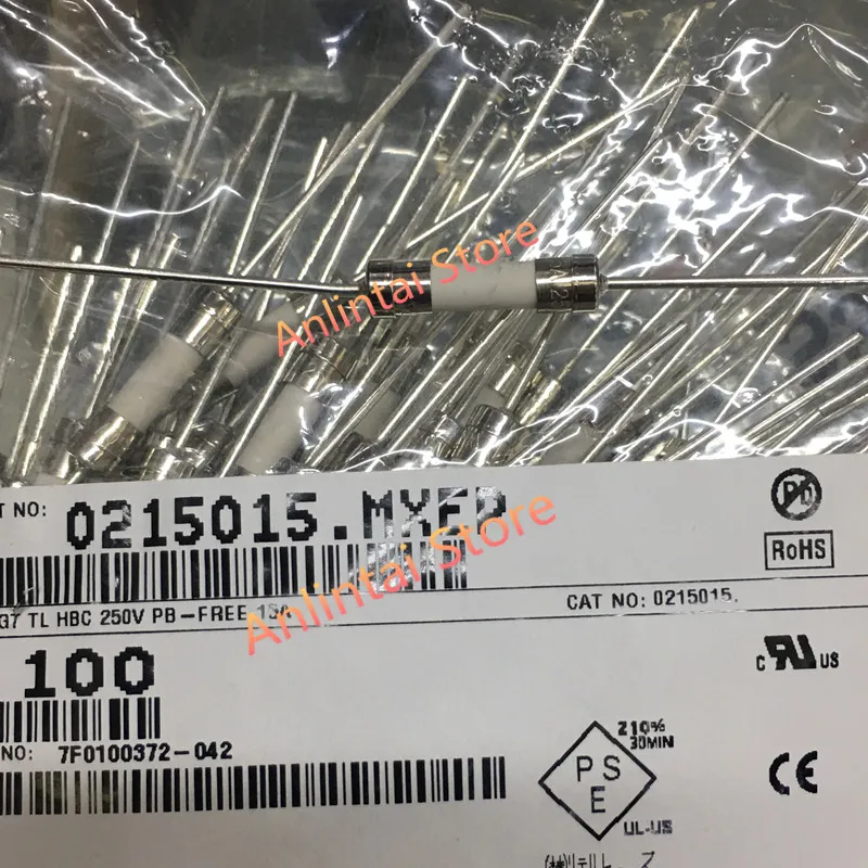 50 pz IR908-7C/F298(E4) IR908-7C DIP-2 L = 4.5mm tubo di emissione a infrarossi