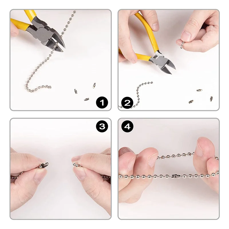 Y50A-6Pack Ceiling … - image