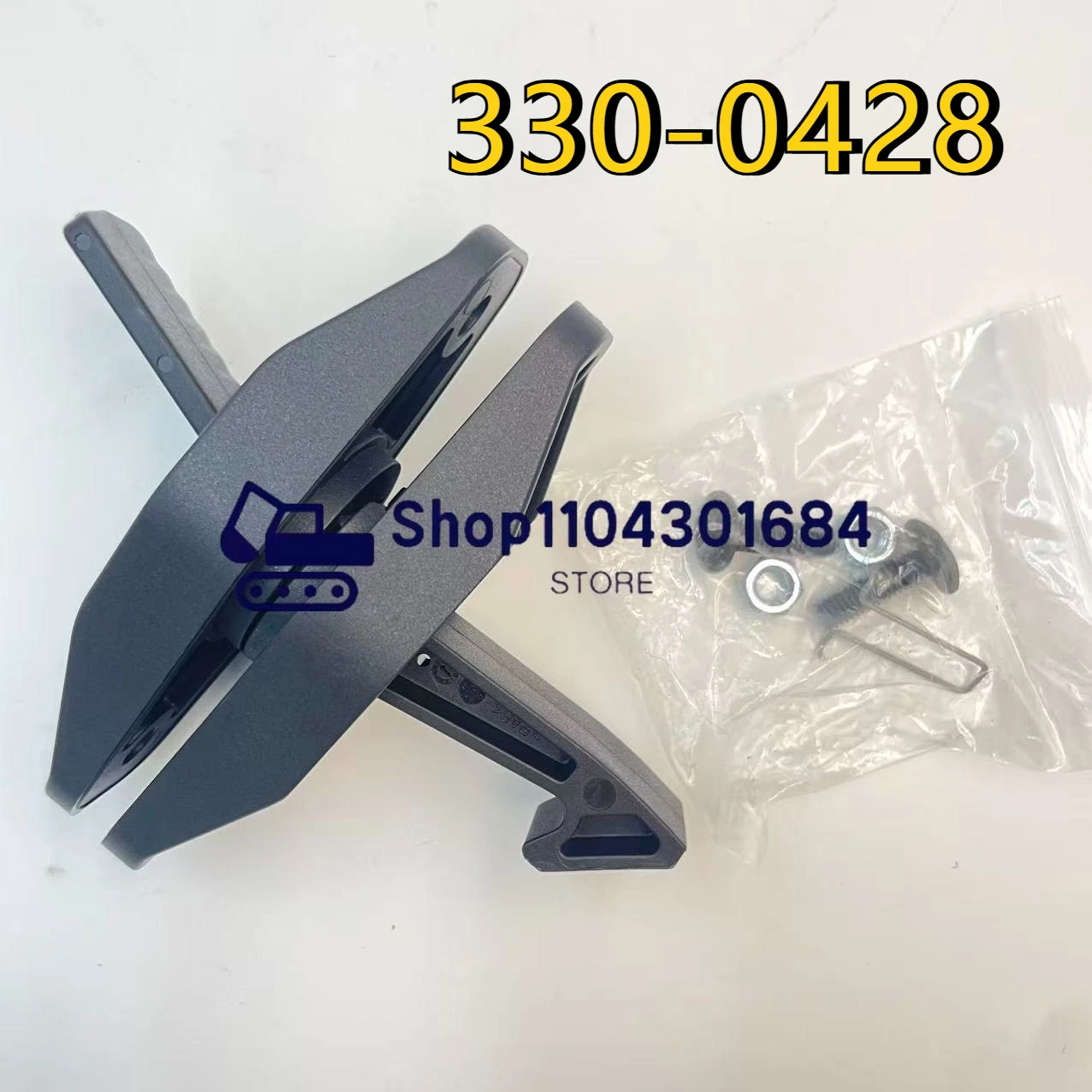 

CAB WINDOW GLASS LATCH LOCK 330-0428,330-0427,416/ 424/420/415/416/420/422/426/428/430/432/434/440/444/450/426