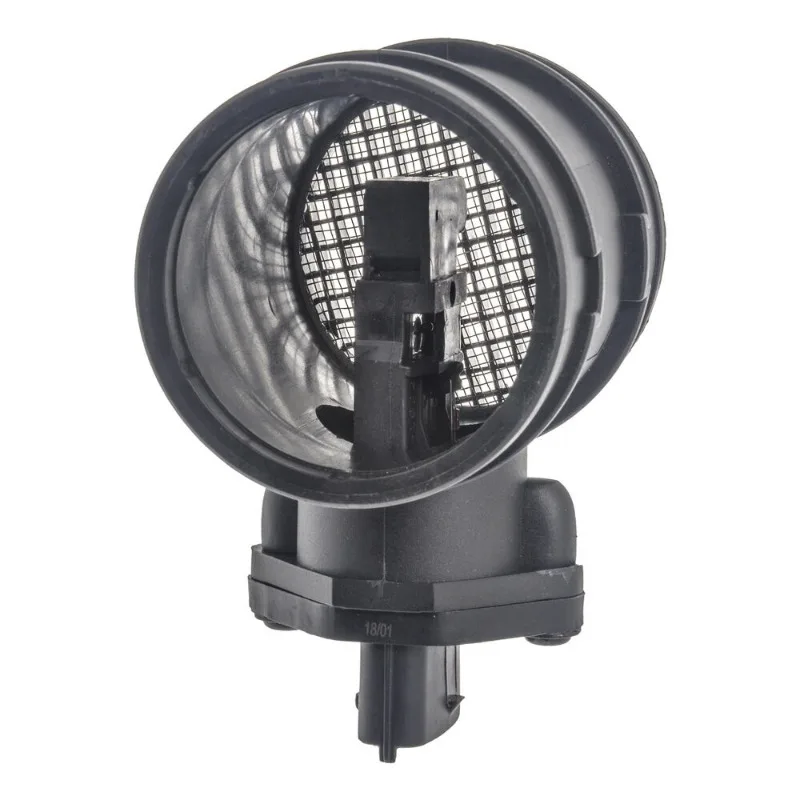 28164-38200 Mass Air Flow MAF สําหรับ Hyundai Santa Fe Sonata IV H-1 2816438200 0280218111