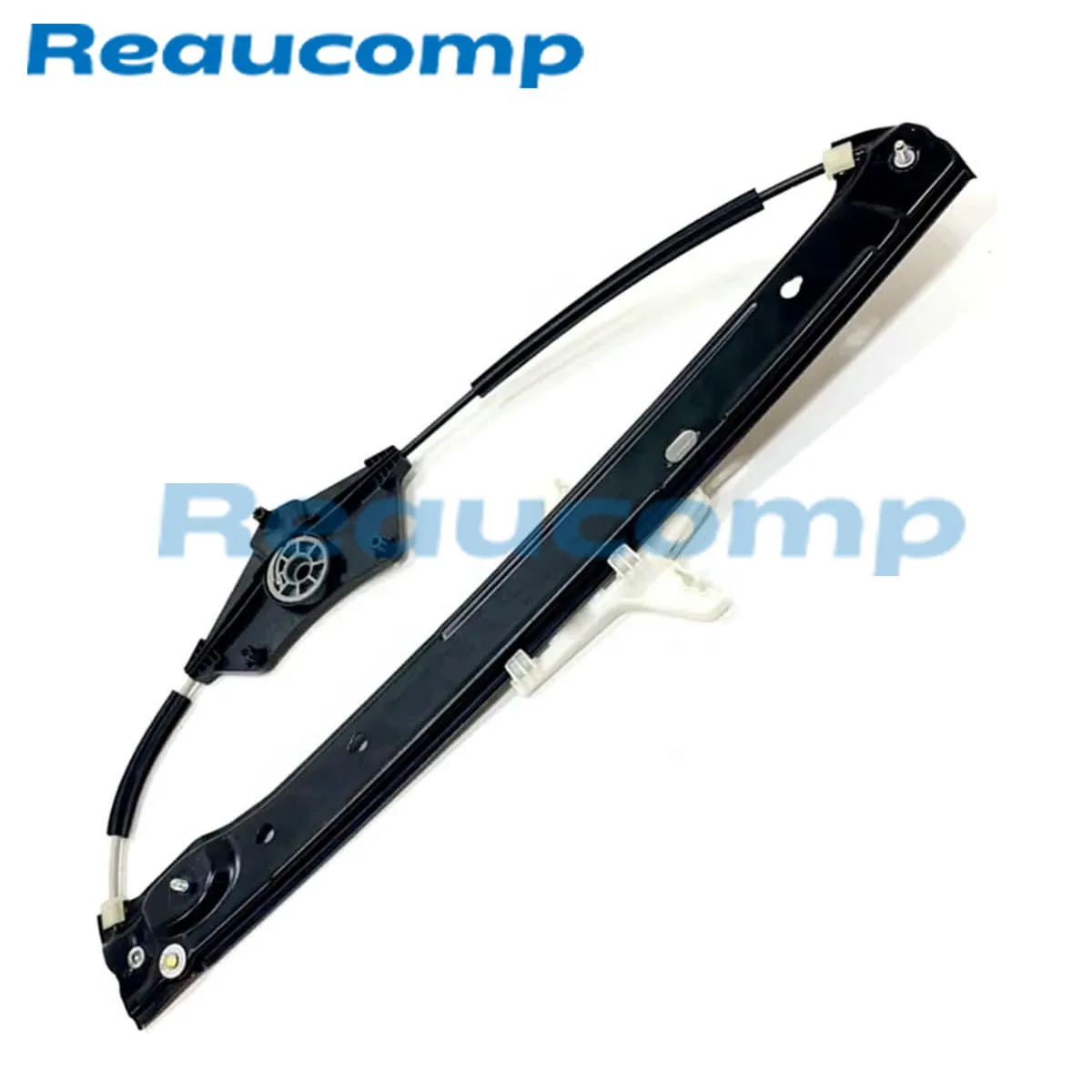 

56G839462 For Skoda Kodiaq 2017-2025 REAR RIGHT Side Car Window Regulator Auto Parts Window Regulator