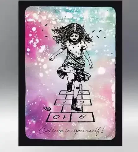 2025 New Stamps For DIY Scrapbooking Crafts Maker Photo Album Template Handmade Decoration Holding Bear Doll little boy Girl