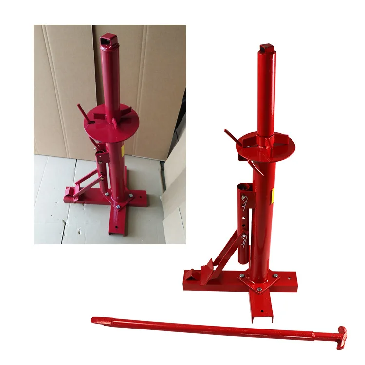 Car Vacuum Tire Changertire Dismantling Machine Tires Changing Machine Remove Install Auto Maintenance Tools Tire Fitting Repair