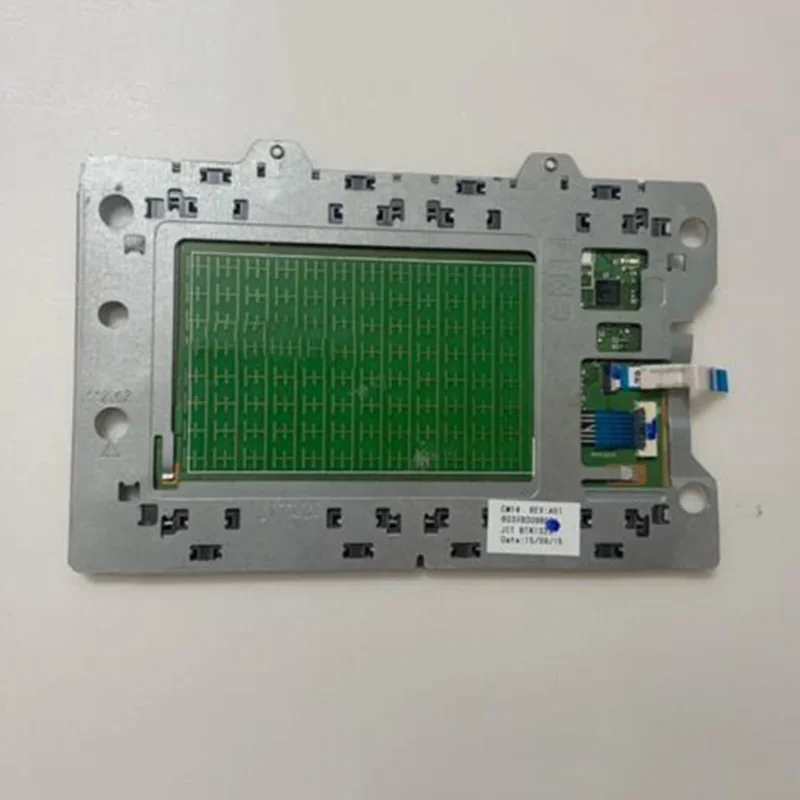 Replacment Touchpad Repair Part for HP EliteBook 840 845 745 G1 G2