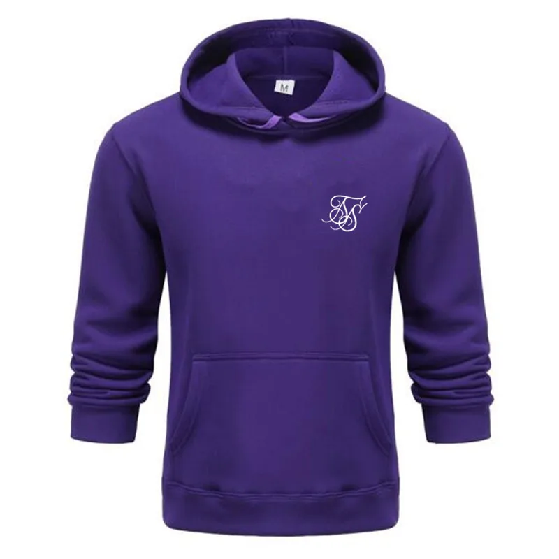 P93 Purple--White