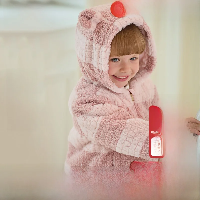 dave-bella-kids-winter-new-sle-girls-jaet-de-algodon-con-capucha-faionable-abrigo-de-algodon-para-bebe-cierre-de-cremallera-abrigo-relleno-de-poliester