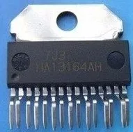 HA13164A  HA13164AH  5PCS