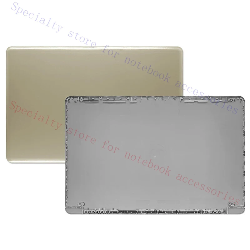a-para-asus-vivobook-s510u-a510-a510u-f510u-x510-cubierta-trasera-de-plastico-para-portatil-lcd