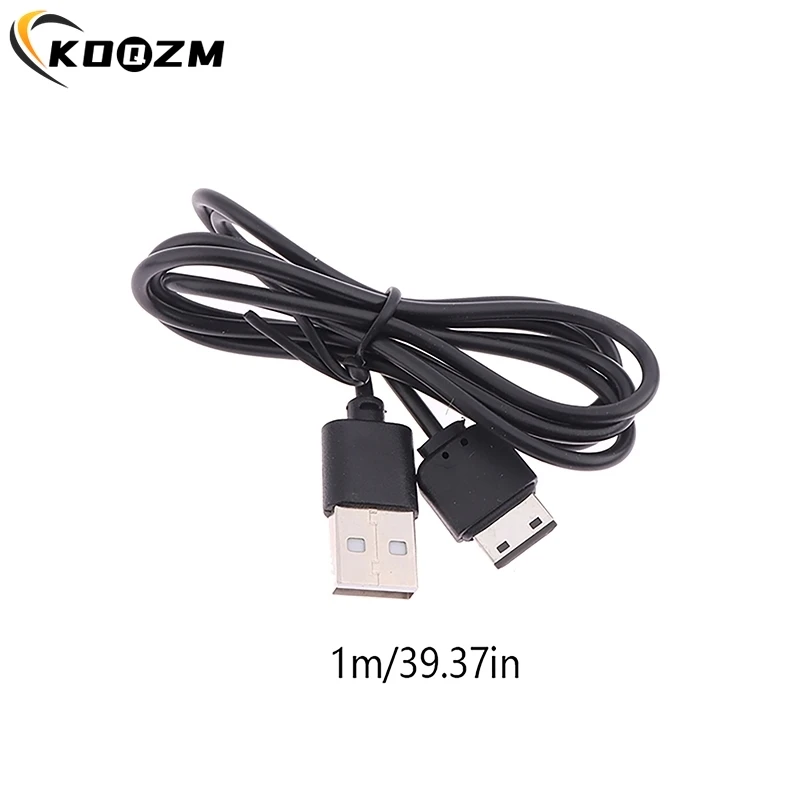 USB-кабель для быстрой зарядки телефона 1 шт., для B320, B510, B2100, Xplorer, B2700, B5702, B5722, D880, Duos, D980, E1070, E1100, E1110, E1120, G600, G608 USB-кабель для быстрой зарядки телефона 1 шт., для B320, B510, B2100, Xplorer, B2700, B5702, B5722, D880, Duos, D980, E1070, E1100, E1110, E1120, G600, G608