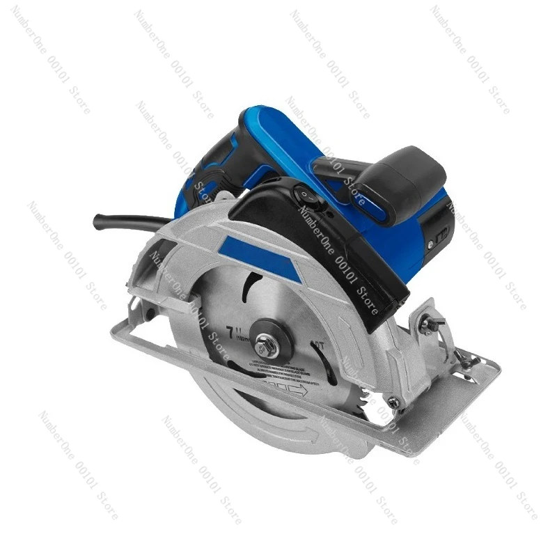 

Electric Circular Saw Meineng Power Tools High Performance High Specifications