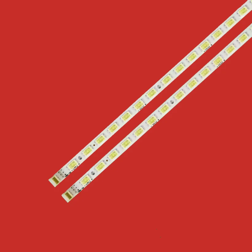 

Лента светодиодной подсветки 30 ламп для KDL-32W700B 32W705B 32w653a 32W706B 32W600A 32W674A 774.32T41.001-0-DX1 32T35.002-1 T32-30-L R