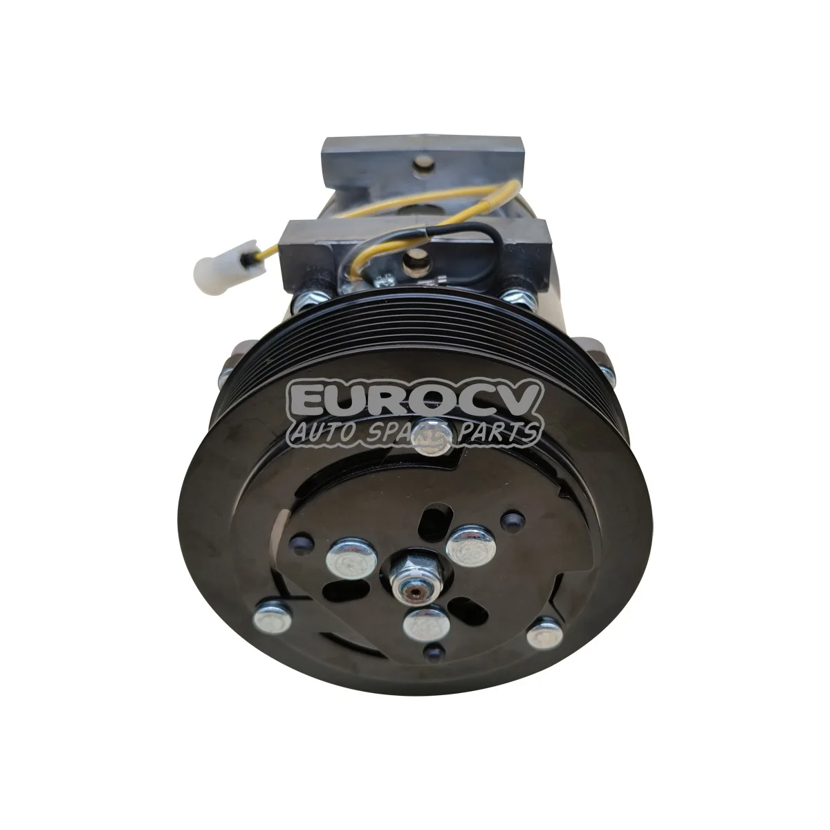 Eu rocv Truck Parts VOE 20538307 21184142 Air Conditioning Compressor