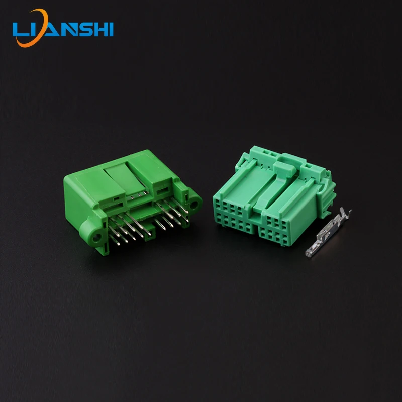 IL-AG5-16P-D3T2 IL-…