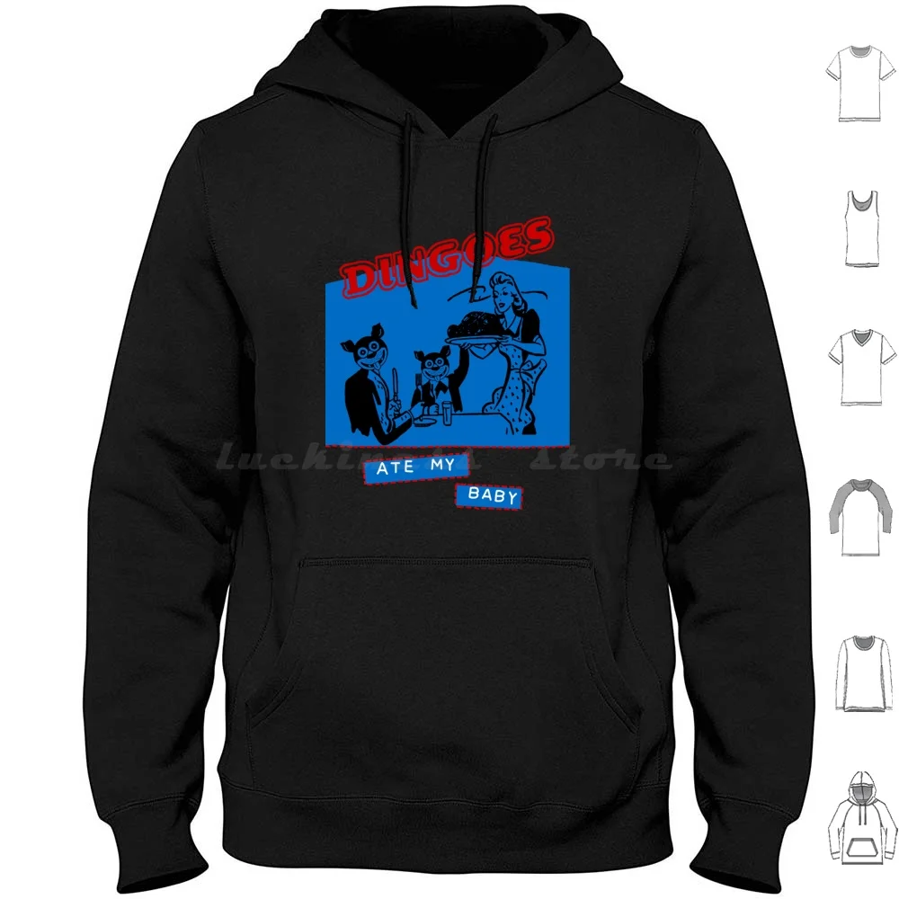 

Buffy The Vampire Art Hoodies Long Sleeve Buffy The Vampire 90s Iconic Buffy Fashion Cute Iconic Vampire 90s