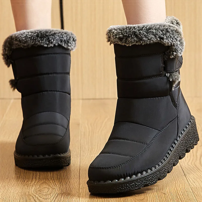 Thumbnail 4 - #12 Latest Middle Heels Offers