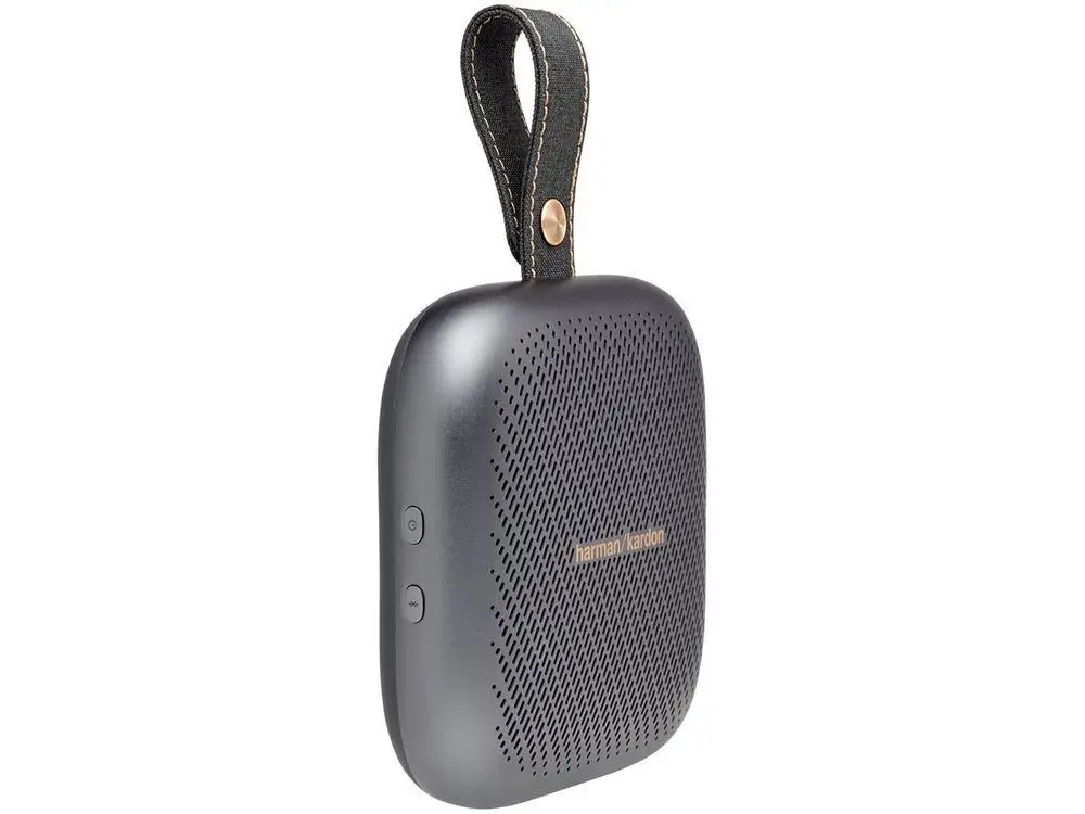 Harman Kardon Neo Bluetooth Portable Sound Box-Bivolt - AliExpress 44