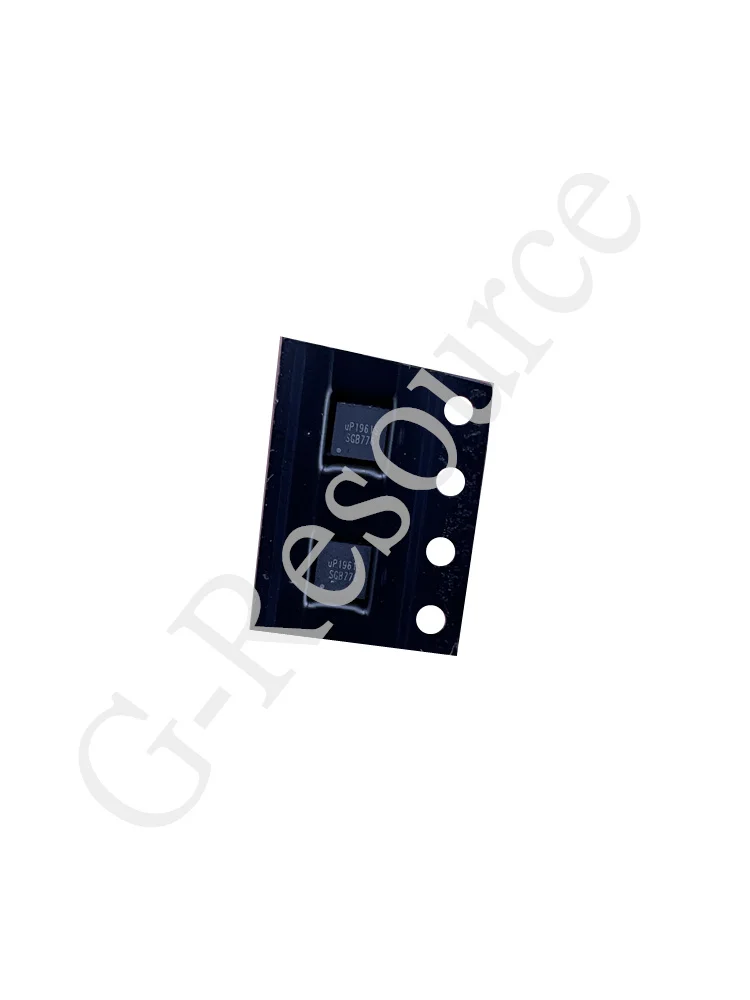 New Original (2Pcs)… - image