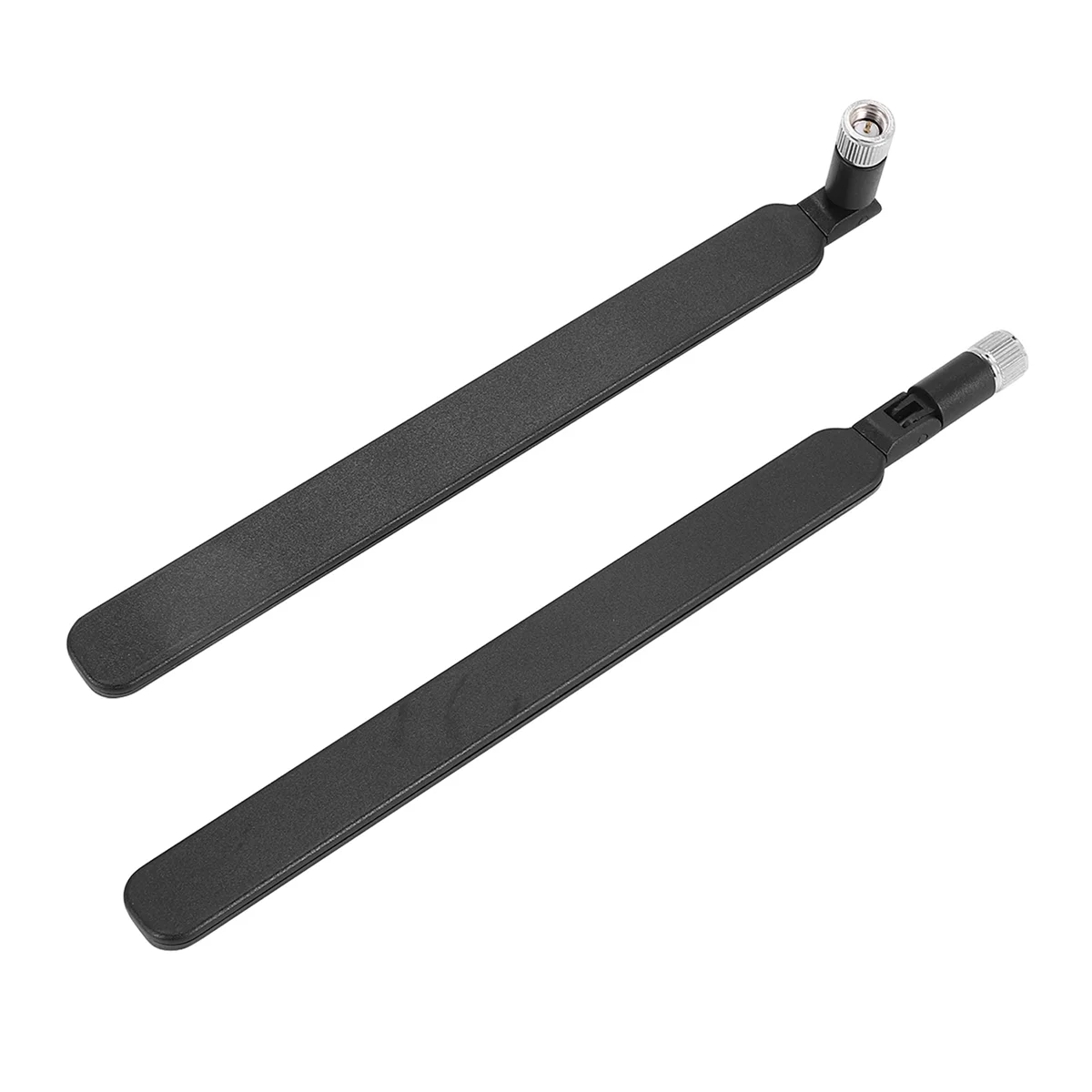 Антенна SMA 4G LTE с высоким коэффициентом усиления 9DBi Wi-Fi антенна двухдиапазонная (2,4 ГГц и 5,8 ГГц) всенаправленная антенна 3G/4G/GSM