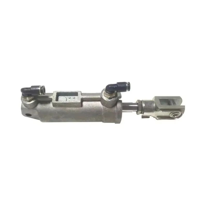 Accesorios para Imprenta, Cilindro Neumático G4.334.004, Repuestos para Máquina de Impresión Offset, Cilindro de Aire G4.334.004 - La Mejor Calidad