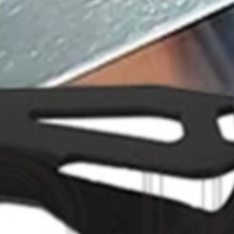 

Engine Guards Cylinder Head Guards Protector Cover FOR BMW R1250RT 18-20 R1250R R1250RS 2018 2019 2020 2021 2022 2023 2024 2025