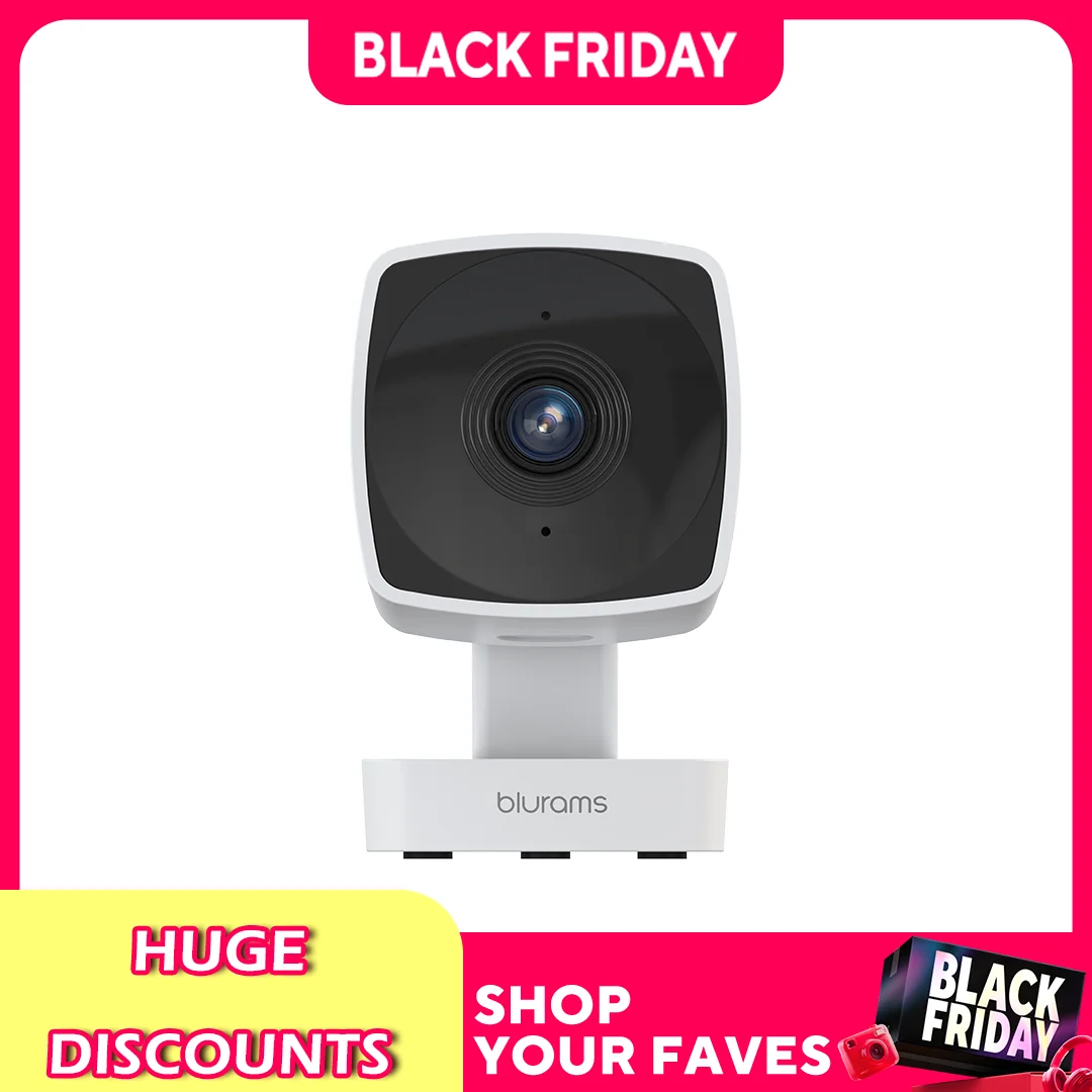 yZ[z5/2.4 GHz WiFi xr[J pA2K ybg/pZLeBJAX}zAvΉAAI[VmAoʘbAiCgrW