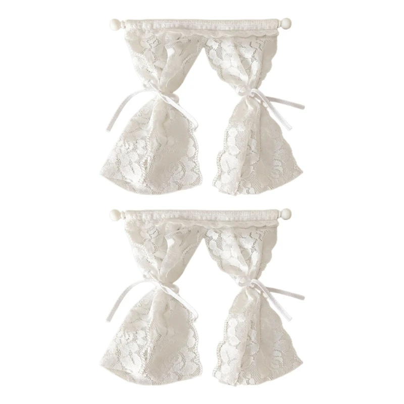 corb-2-pacotes-cortinas-janela-renda-miniatura-para-casa-boneca-cortina-renda-macia-para-decoracoes-cenas