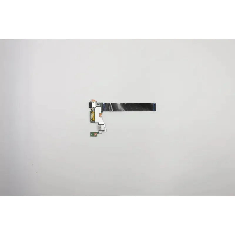 

N Original io board bench board for thinkbook 15 thinkbook 15-iml thinkbook 15-iil qq81vn 5c50s25029