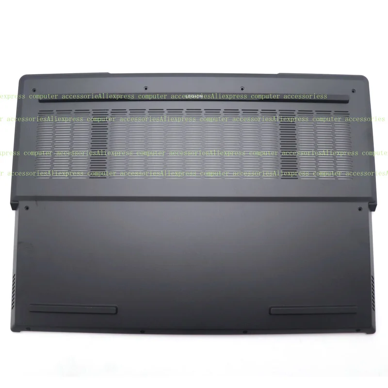 

Z + 5CB1M64762 Новый нижний чехол D для ноутбука Legion Pro 7 16IRX9H 83DE