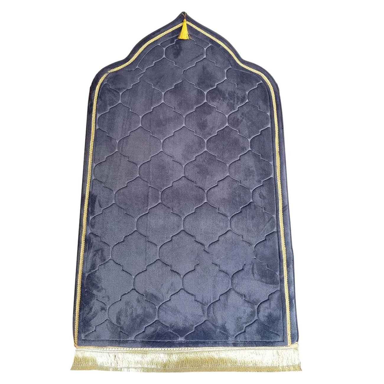 Muslim Prayer Mat Islamic Prayer Rug Eid Ramadan Gift Muslim Mothers Day Gift