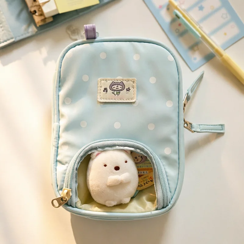 Thumbnail 3 - #53 Best Selling Travel Document Wallets