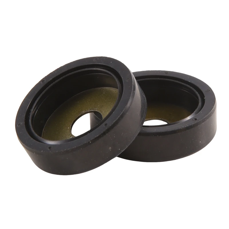 Front A-Arm Bushings Upper For Suzuki King Quad 700 05-07 50-1037 Replacement Accessories